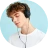 User review 3
