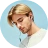 User review 5
