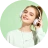 User review 6