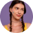 Daisy Wallace