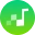 Sidify Logo