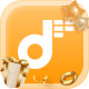 deezer music converter
