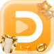 discovery plus