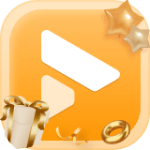 all-in-one video downloader