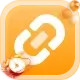 url playlist transfer