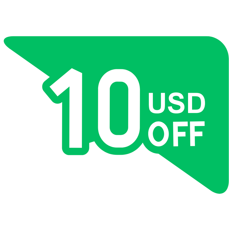 sidify special offers