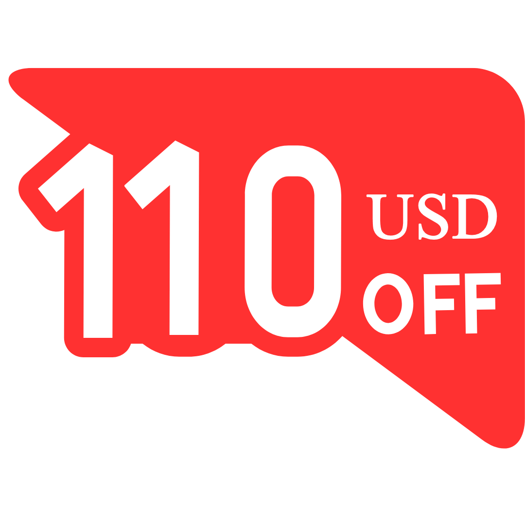sidify special offers