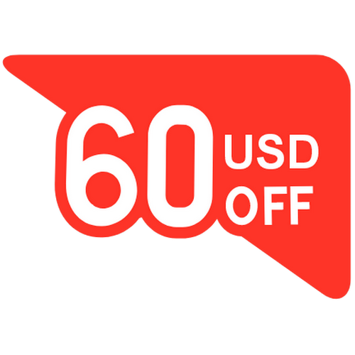 sidify special offers