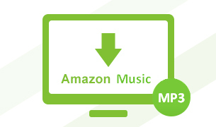 amazon music converter