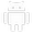 android download