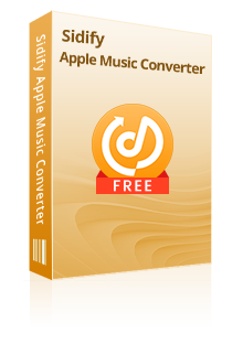 apple music converter free