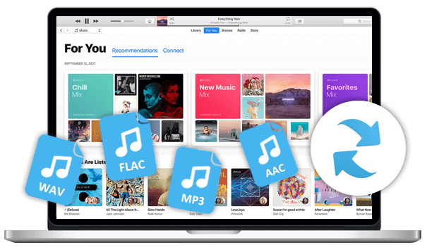 best music converter and drm stripper for windows 7 64 bit best music converter and drm stripper for windows 7 64 bit