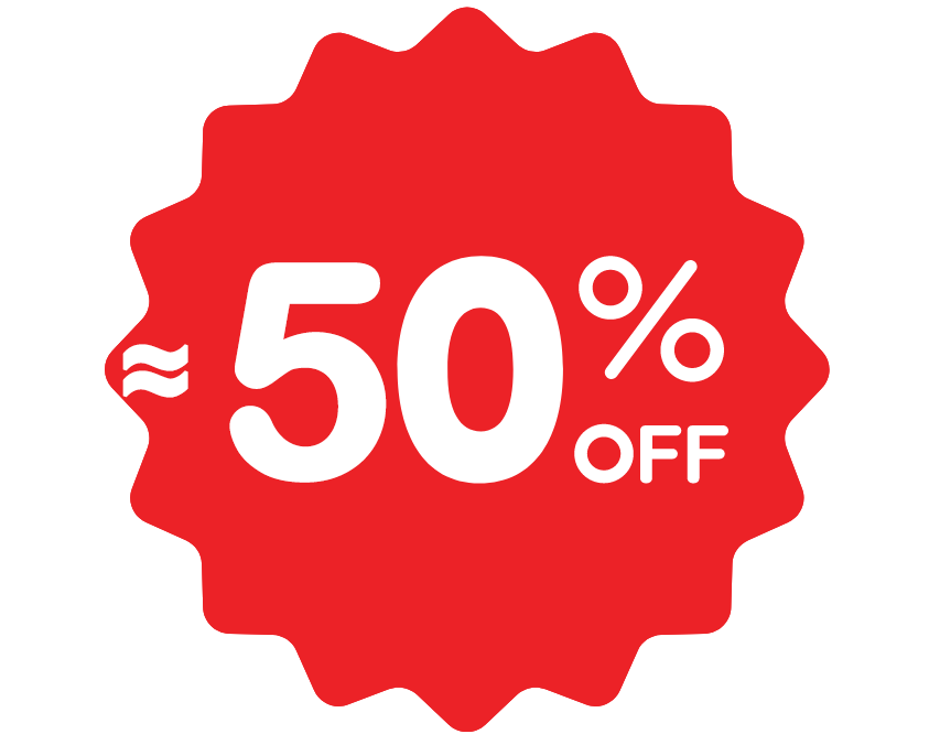 christmas special offers
