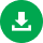 Installation steps
