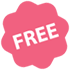 Free icon