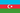 Azerbaijani