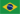 Brazilian Portuguese