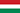 Hungarian