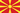 Macedonian