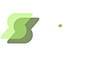 Il logo di Sidify