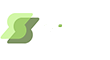 Sidify Logo