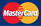 mastercard pay