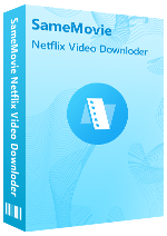 netflix video downloader