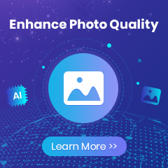 photo enhancer ai