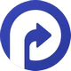 suggestion