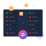 recover pc data