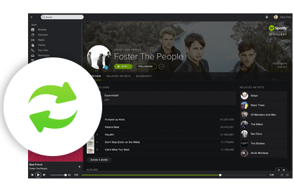 Converter Converter