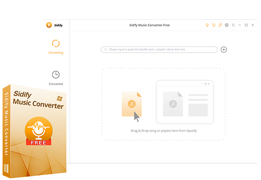 sidify apple music converter download sidify apple music converter download