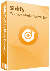 YouTube Music Converter