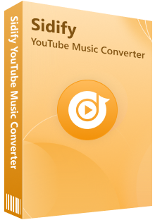 youtube music to mp3 converter