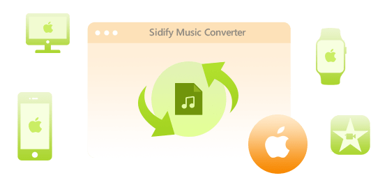 spotify download mac os