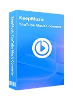 youtube music converter box