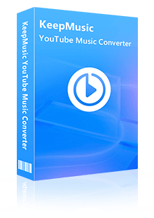 youtube music converter for windows