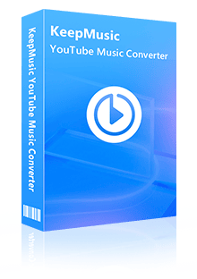 apple music converter for mac