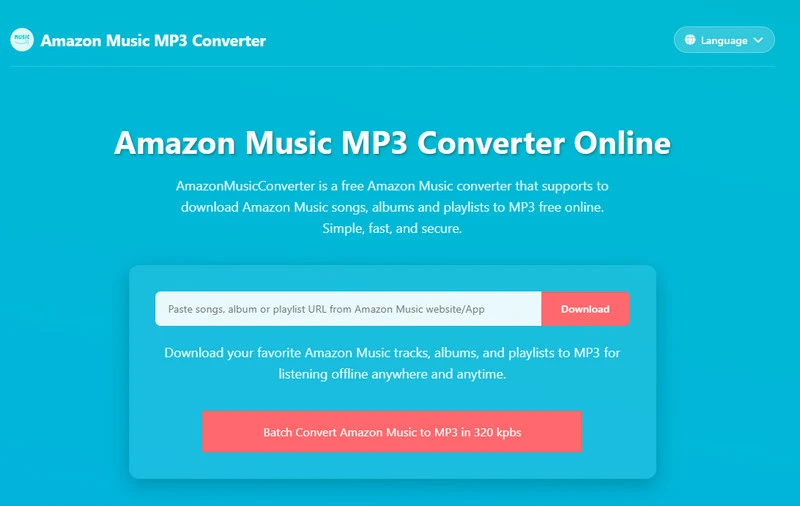 apple-music-mp3-downloader