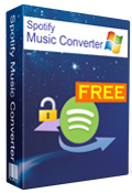 Sidify Music Converter free