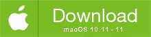 Download Any Vidoe Converter for Mac