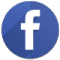 facebook icon