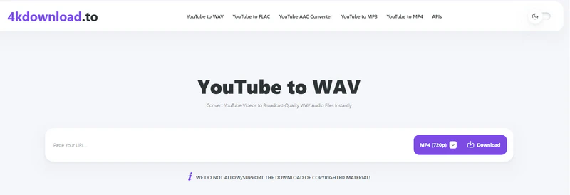 4kdownload.to