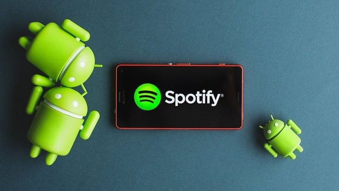 How to Create Spotify Music as Android Phone Ringtone | Sidify