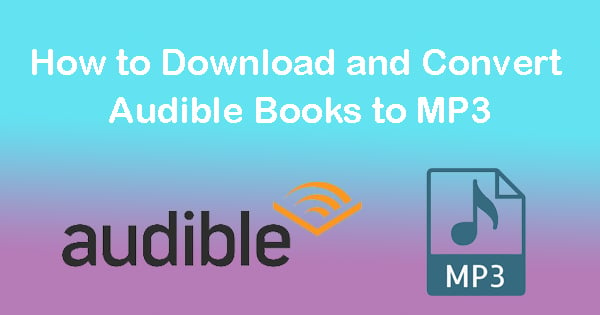 download books mp3