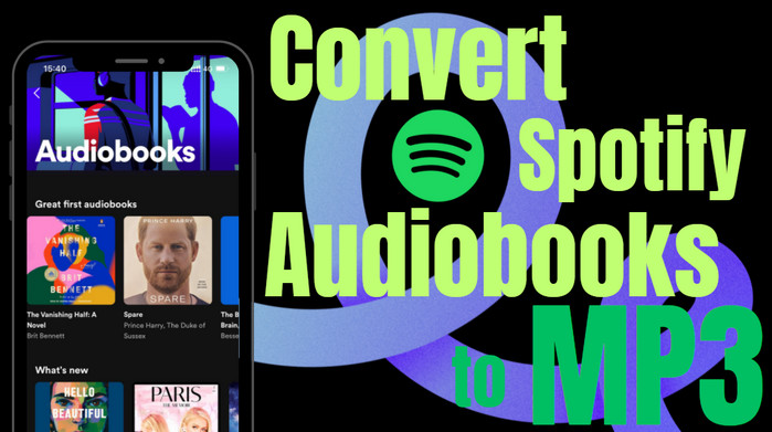 Spotify Mp3 Logo spotify-mp3-logo