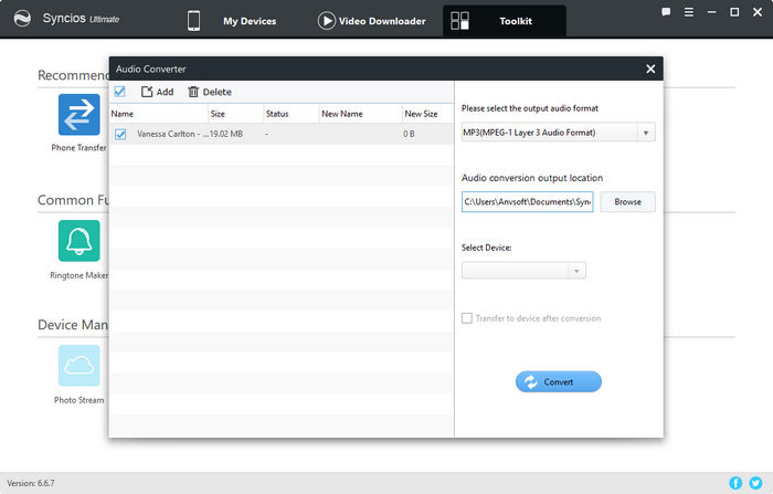 download convert youtube music to mp3 on pc download convert youtube music to mp3 on pc