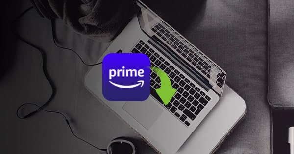 download amazon prime music to pc