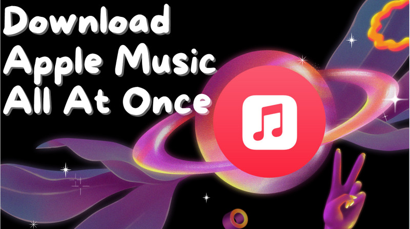 download apple music