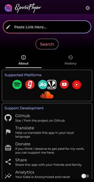 download spotify podcasts to mp3 on android